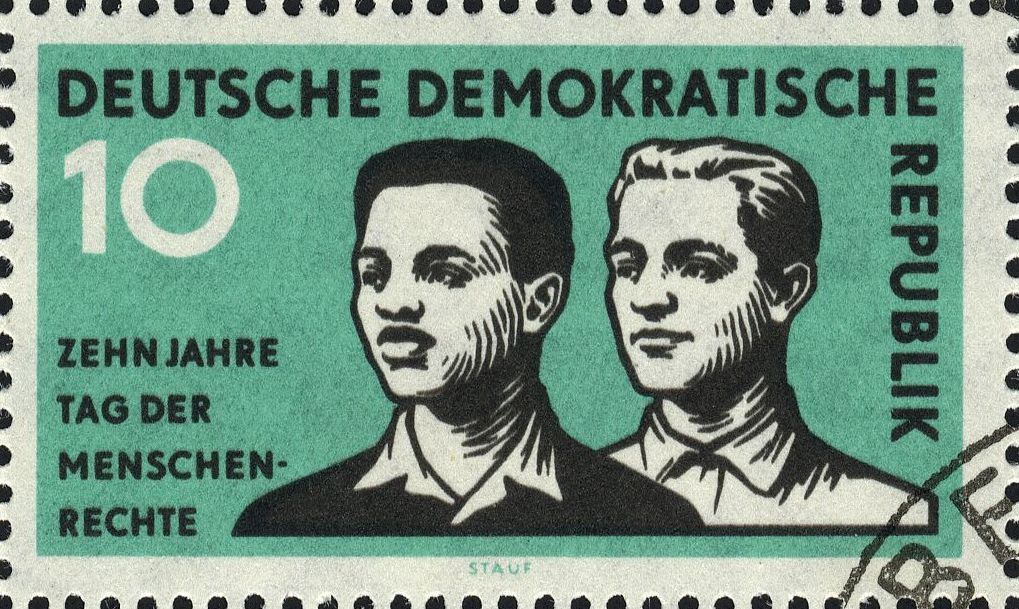 Image:ddr0669.1.big.jpg