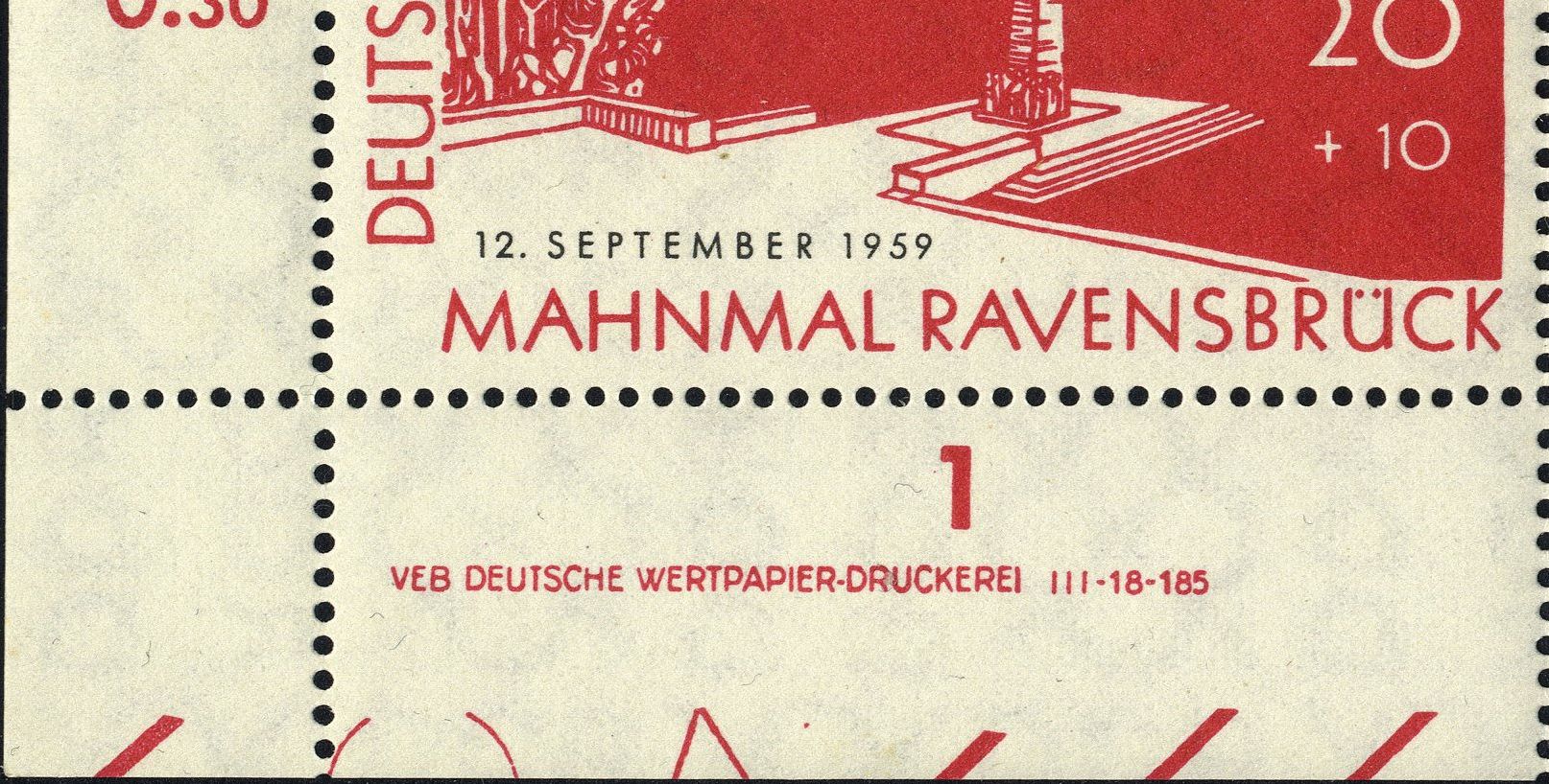 Image:ddr0720.7.big_dvf21.jpg