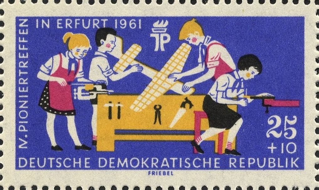 Image:ddr0829.1js.big.jpg