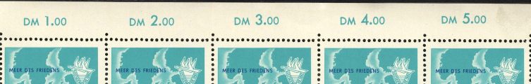 Image:ddr0898.1js.small_rwz1.jpg