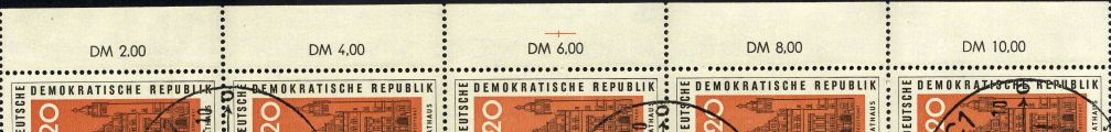 Image:ddr0948.1.small_rwz1.jpg