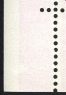 Datei:Ddr1760.10js.small zvf21.jpg