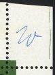 Image:ddr1928.6js.small_zvf9.jpg