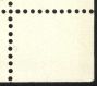 Image:ddr2834.2js.small_zvf50.jpg
