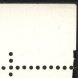 Image:ddr2983.2js.small_zvf4.jpg