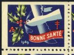 Image:vgn_can_wsm1949.1.small_zvf1.jpg