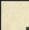 Image:vgn_den_wsmdjf1958.1.small_zvf1.jpg
