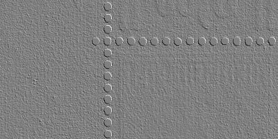 Image:bln0002.1.small_rs.jpg