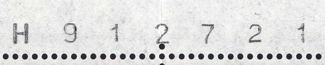 Image:bln0668.1.small_bzna.jpg