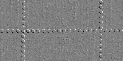 Image:bnd0128.2.small_rs.jpg