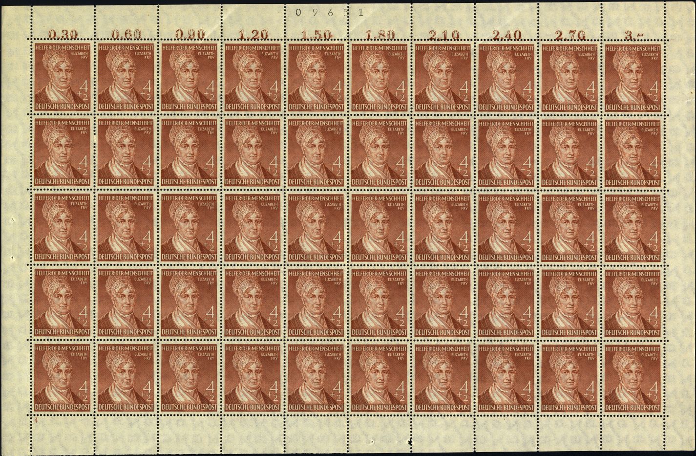 Image:bnd0156.1.small_bg1.jpg