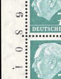 Image:bnd0177-196.8.ae.181.small_bzn.jpg