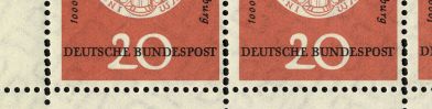 Image:bnd0255.3.small_zvf41x.jpg