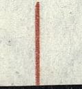 Image:bnd0286.4.small_pkf41a.jpg