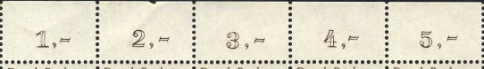 Image:bnd0490.1.small_rwz1.jpg