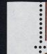 Image:bnd0695A.1.small_zvf1.jpg