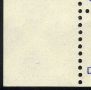 Image:ddr0302.5.small_zvf46.jpg