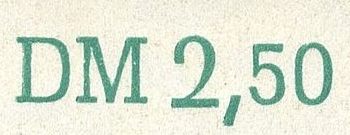 Image:ddr0415xXI.1js.small_rwza.jpg