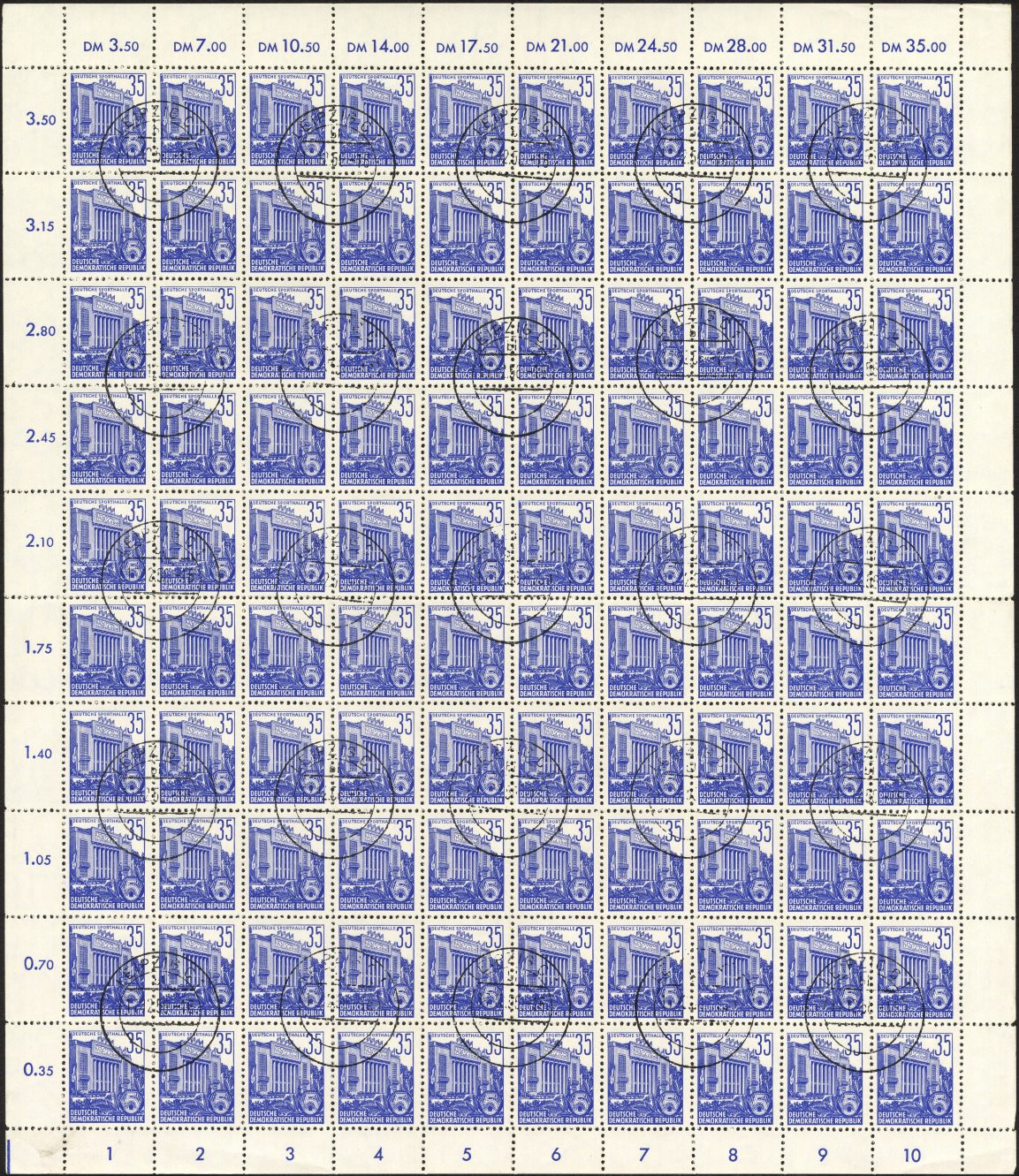 Image:ddr0417xXIND.3js.small_bg1.jpg