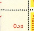 Image:ddr0941.1.small_flf31.jpg