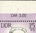 Image:ddr0985.7js.small_azf5.jpg