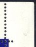 Image:ddr1729.1.small_zvf5.jpg
