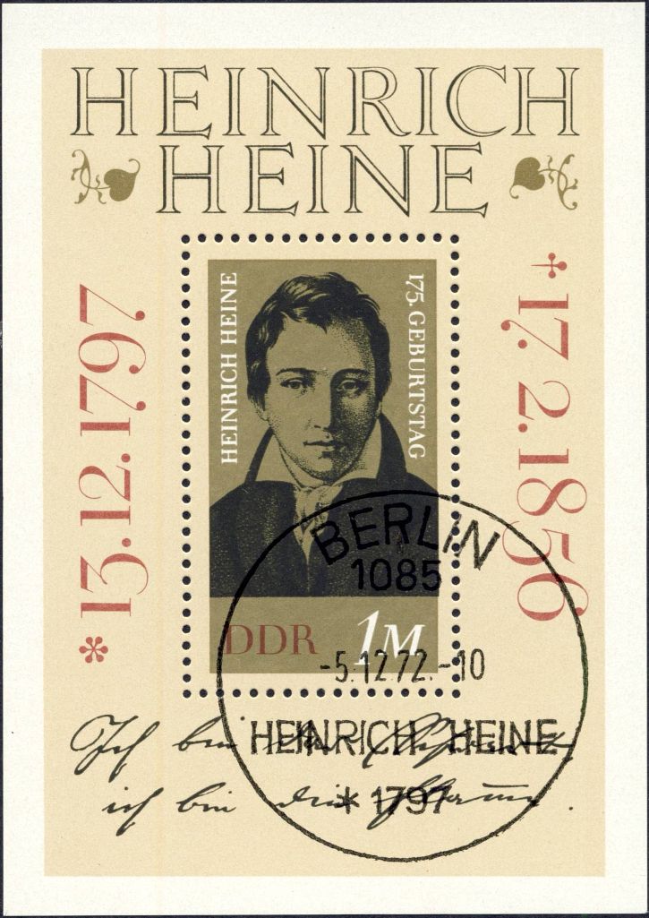 Image:ddr1814.2mh.small_bg1.jpg
