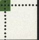 Image:ddr1928.6js.small_zvf45.jpg