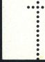 Image:ddr2400.1.small_zvf21.jpg