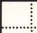Image:ddr2516.5js.small_zvf1.jpg