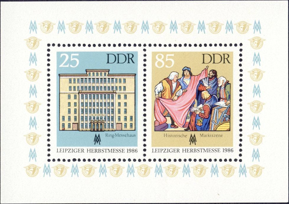 Image:ddr3038.1mh.small_bg1.jpg