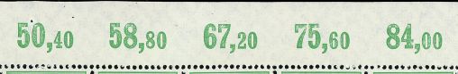 Image:bln0016.1.BGF.small_rwz2.jpg