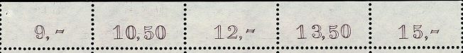 Image:bln0099.1.BGF.small_rwz2.jpg