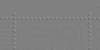 Image:bln0140yw.14.small_rs.jpg