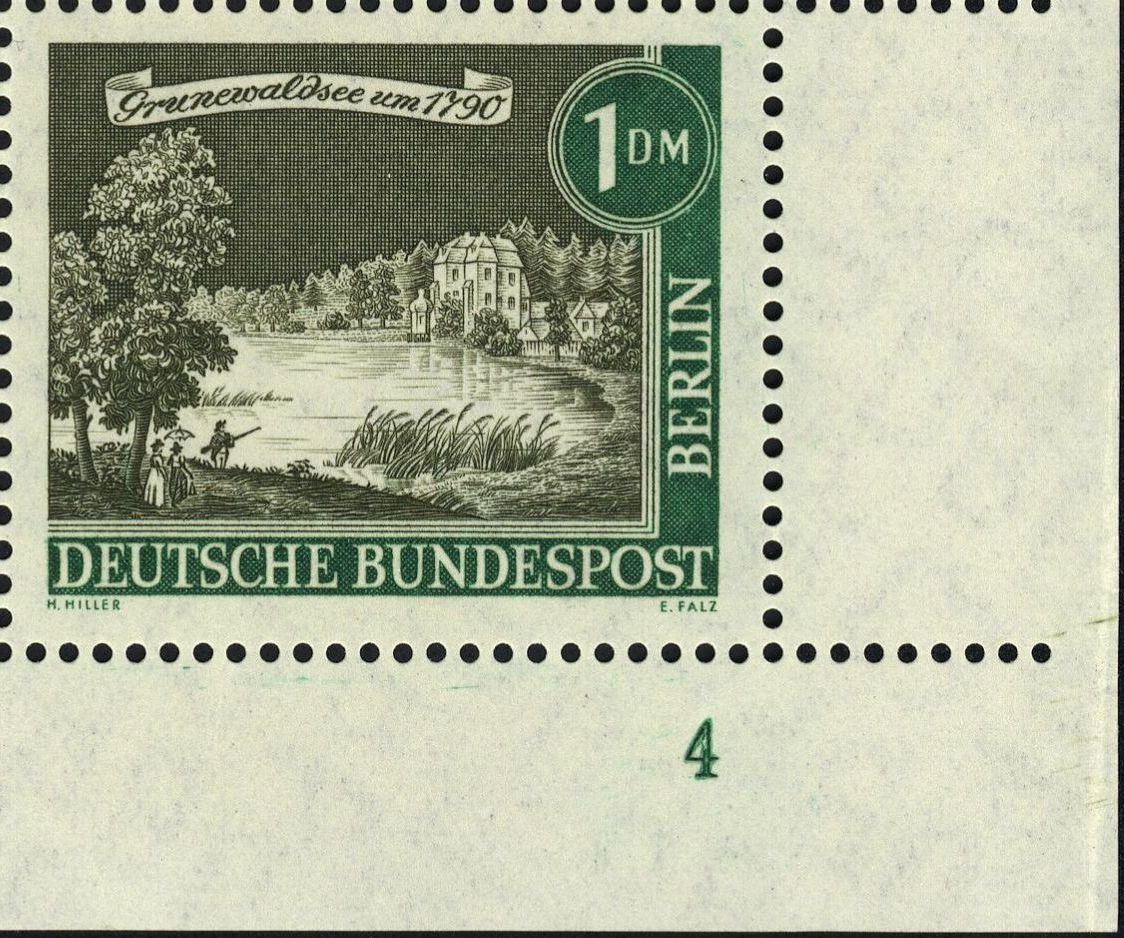 Image:bln0229.5.big_fn4f50.jpg