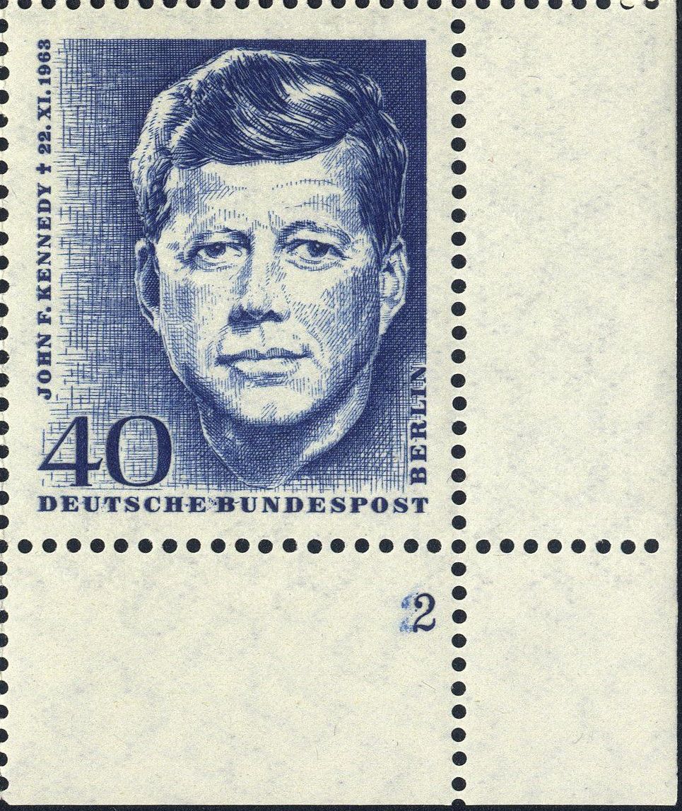 Image:bln0241.56.big_fn2f50.jpg