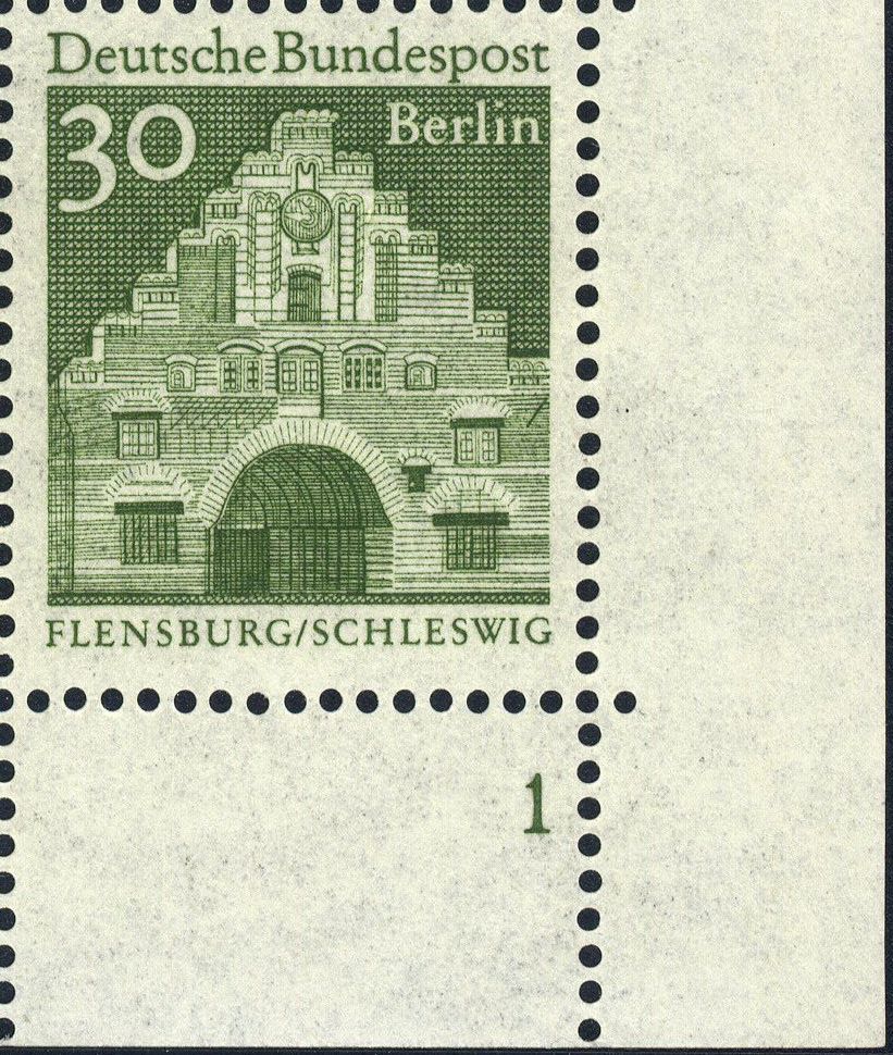 Image:bln0274.4.big_fn1f100.jpg