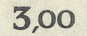 Image:bln0686.1.small_rwza.jpg