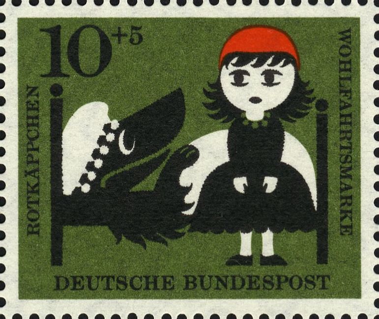 Image:bnd0341.1.big.jpg