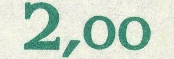 Image:bnd0568.5.small_rwza.jpg