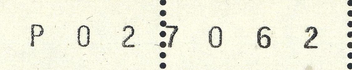 Image:bnd0845.3.small_bzna.jpg