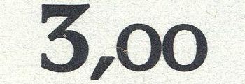 Image:bnd1090.3.small_rwza.jpg