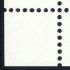 Image:bnd1092.3.small_zvf21.jpg