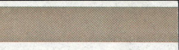 Image:bnd1399.4.small_symf1a.jpg