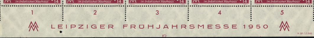 Image:ddr0249.2.small_rz1.jpg