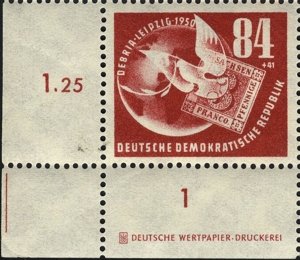 Image:ddr0260.1.big_dvf46.jpg