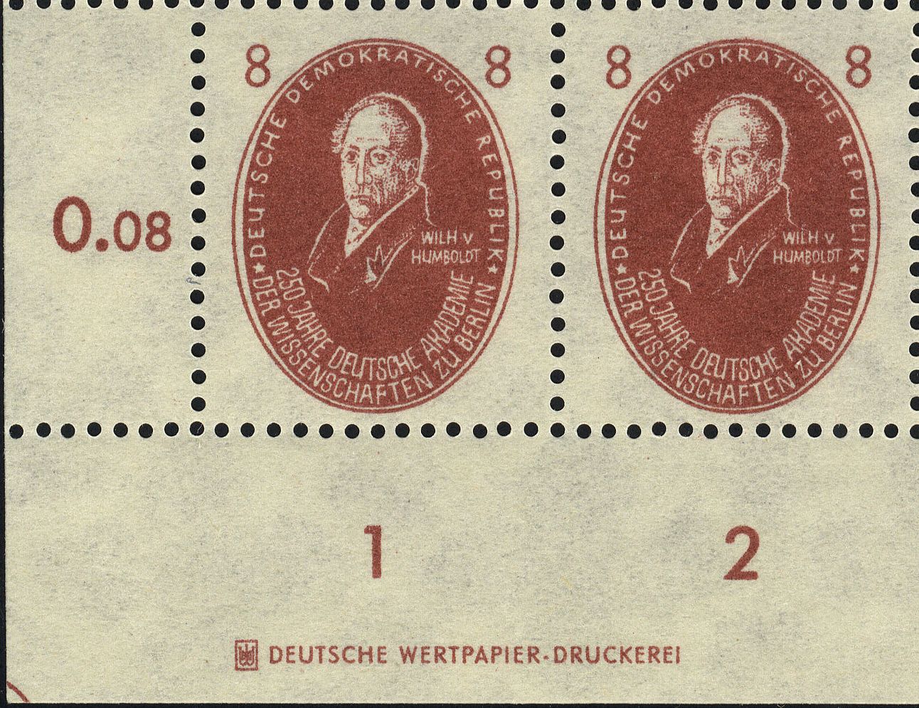 Image:ddr0264.1.big_dvf91.jpg