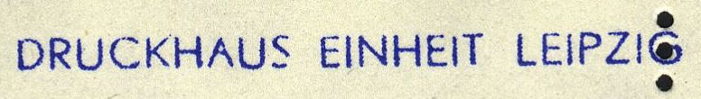 image:ddr0302.1.small_dvf46a.jpg