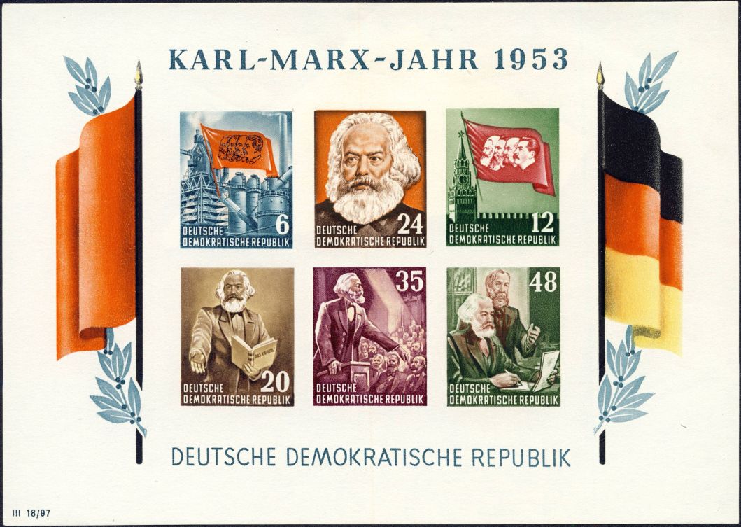 Image:ddr0386.2mh.small_bg1.jpg