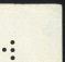 Image:ddr0424.3js.small_zvf10.jpg